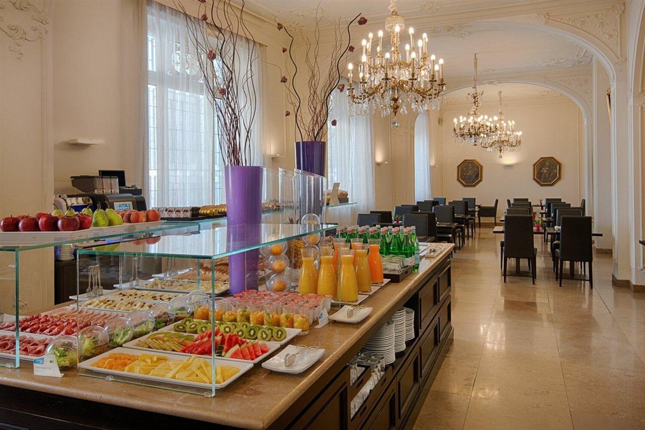 Hotel Anglo American Curio Collection By Hilton