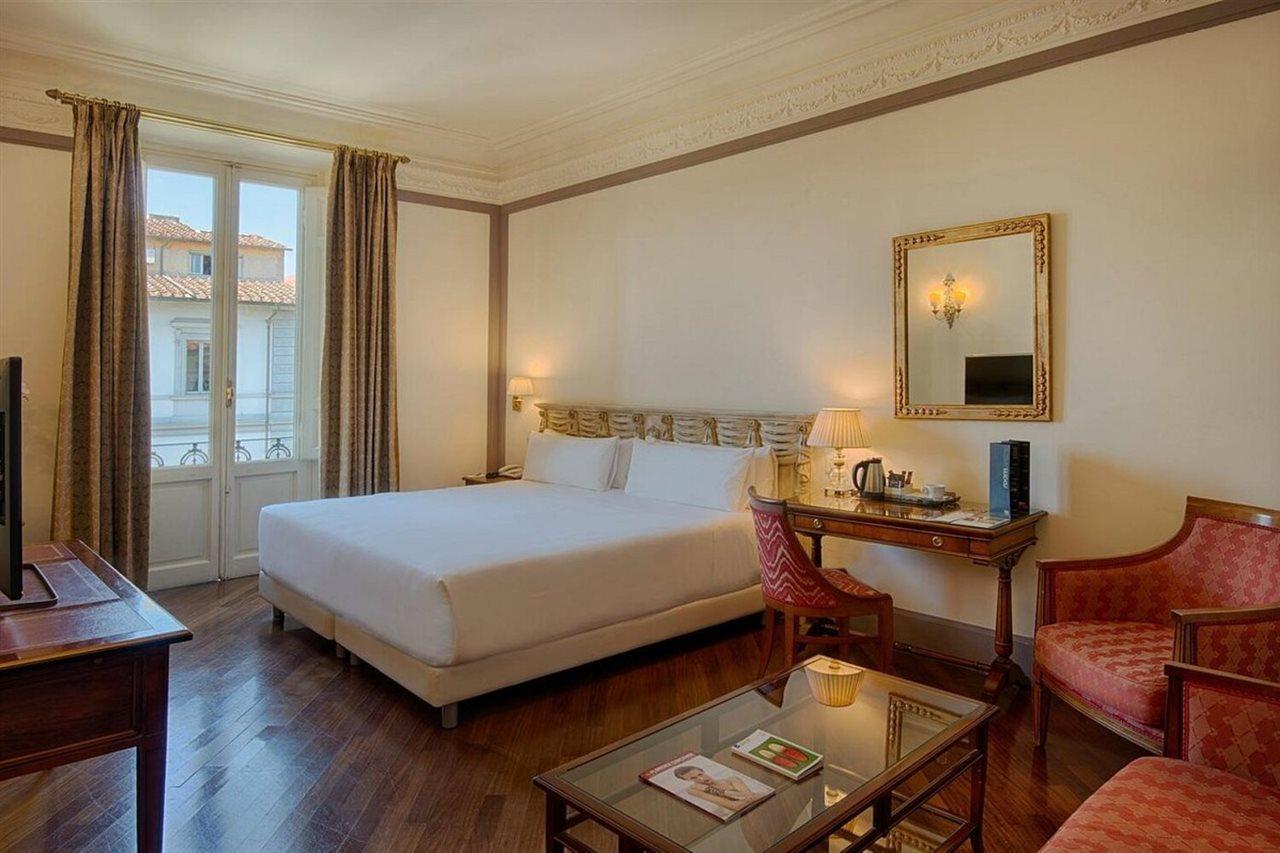 Hotel Anglo American Curio Collection By Hilton