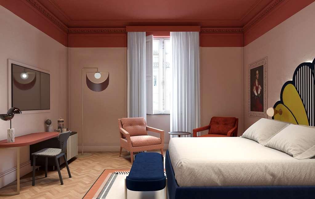 Anglo American Curio Collection By Hilton 4*