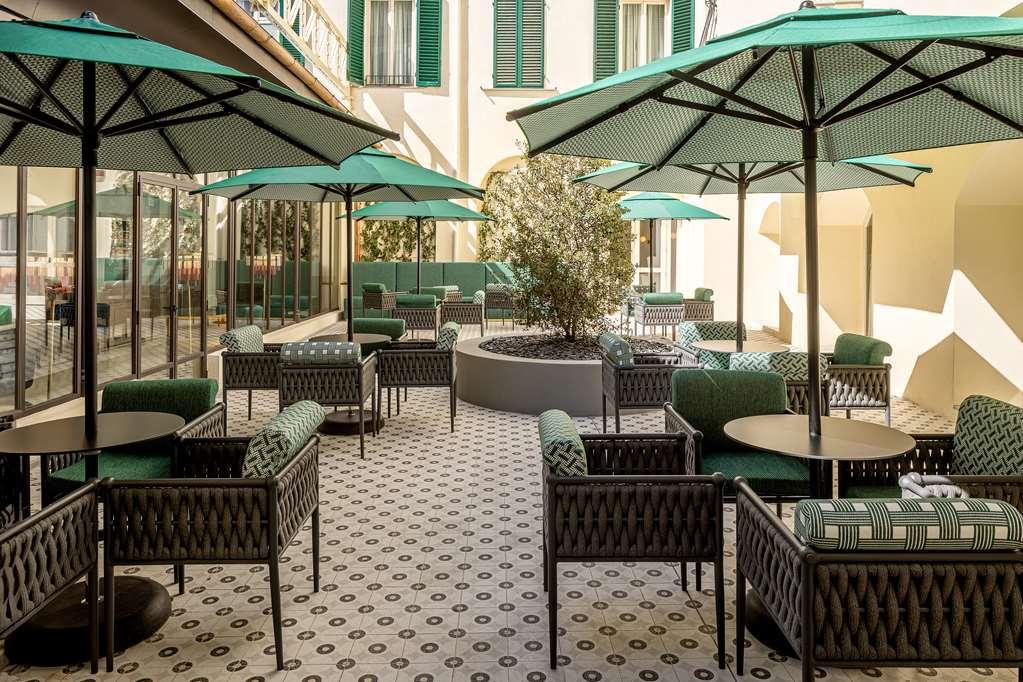 Hotel Anglo American Curio Collection By Hilton