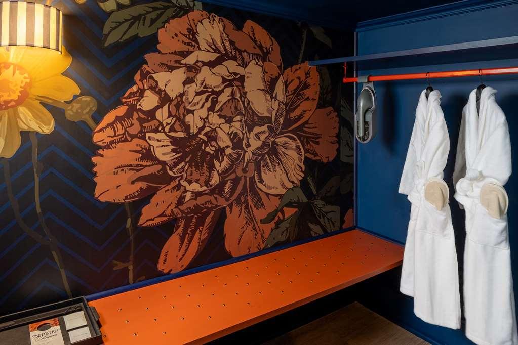 Hotel Anglo American Curio Collection By Hilton