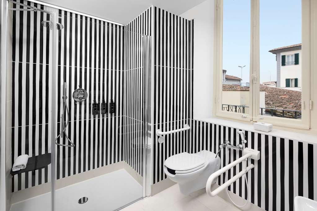 Hotel Anglo American Curio Collection By Hilton 4*