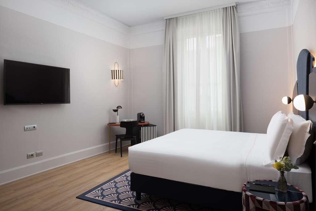 Hotel Anglo American Curio Collection By Hilton