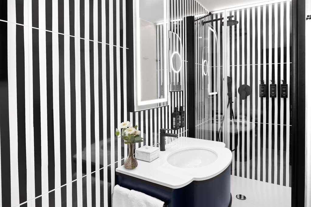 Anglo American Curio Collection By Hilton 4*