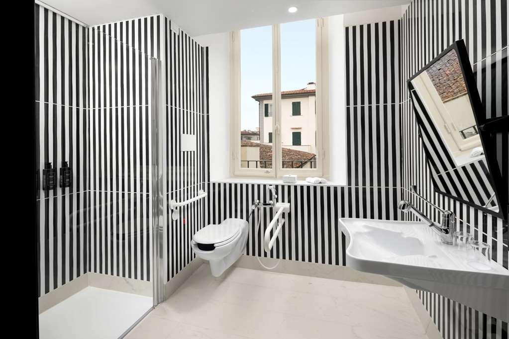 Anglo American Curio Collection By Hilton Florencia