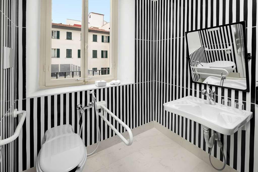 Anglo American Curio Collection By Hilton Hotel 4*