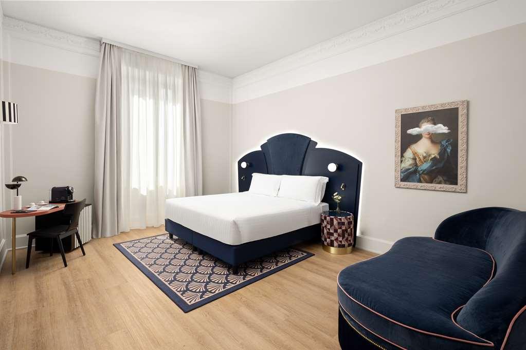 Anglo American Curio Collection By Hilton 4*