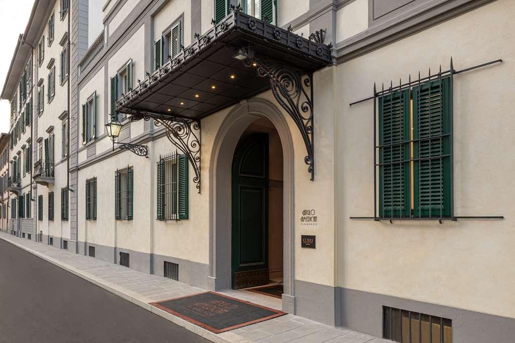 Anglo American Curio Collection By Hilton Hotel 4*