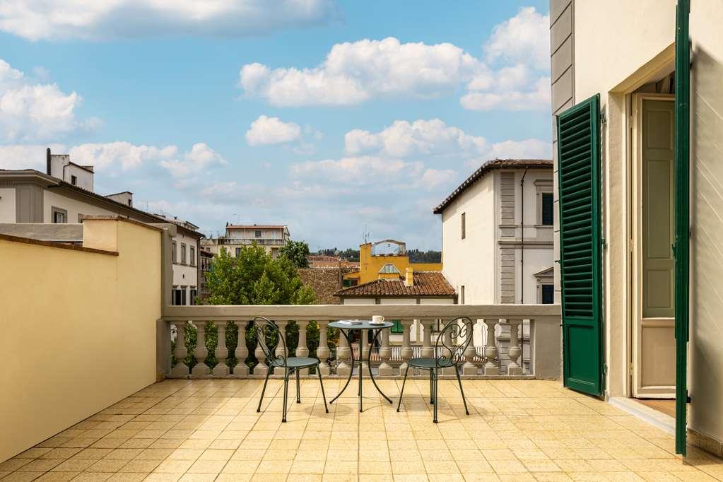 Anglo American Curio Collection By Hilton Hotel 4*