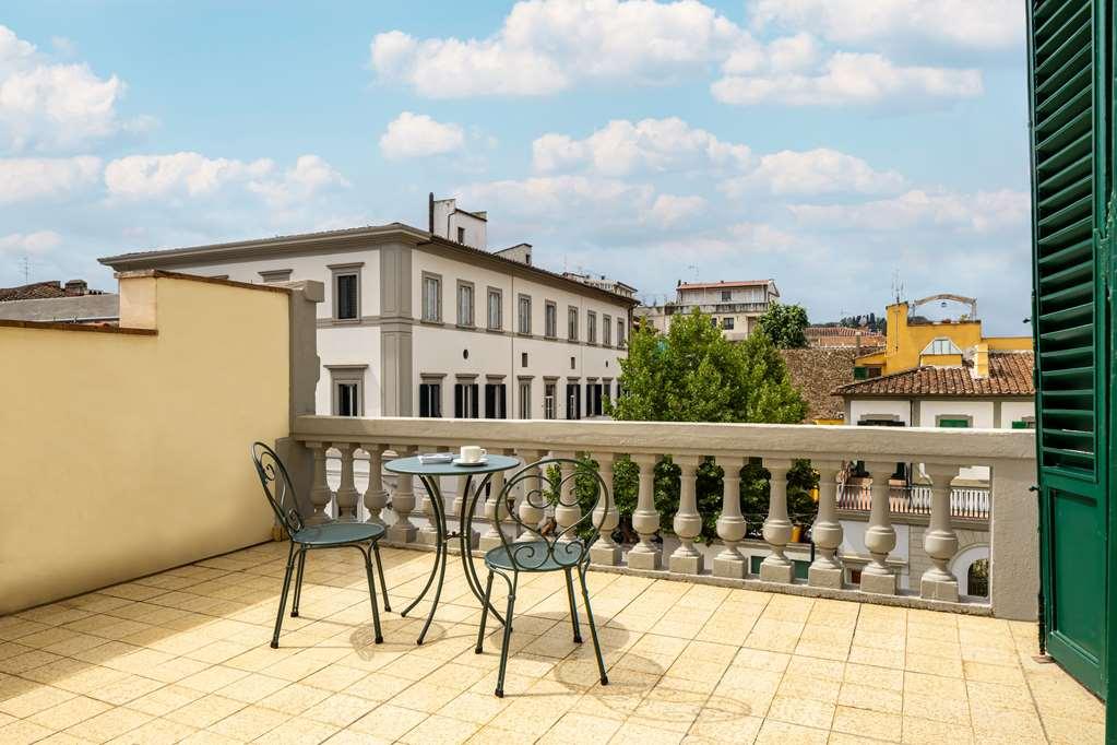 Hotel Anglo American Curio Collection By Hilton 4*