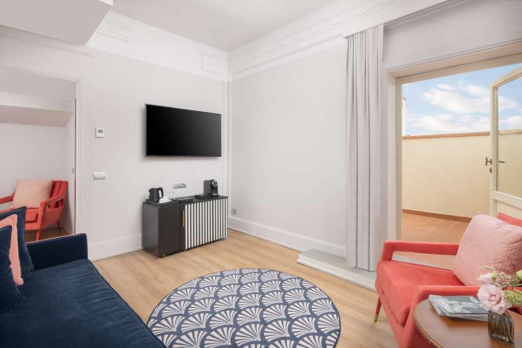 Anglo American Curio Collection By Hilton 4*