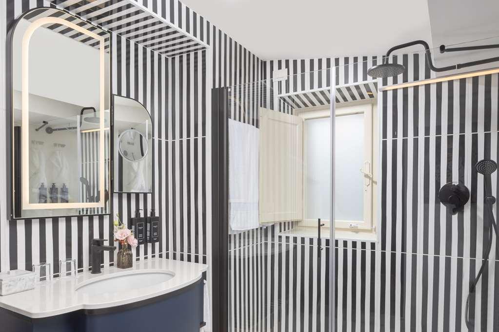 Anglo American Curio Collection By Hilton Hotel 4*