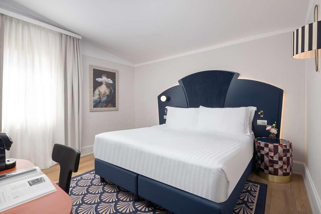 Hotel Anglo American Curio Collection By Hilton