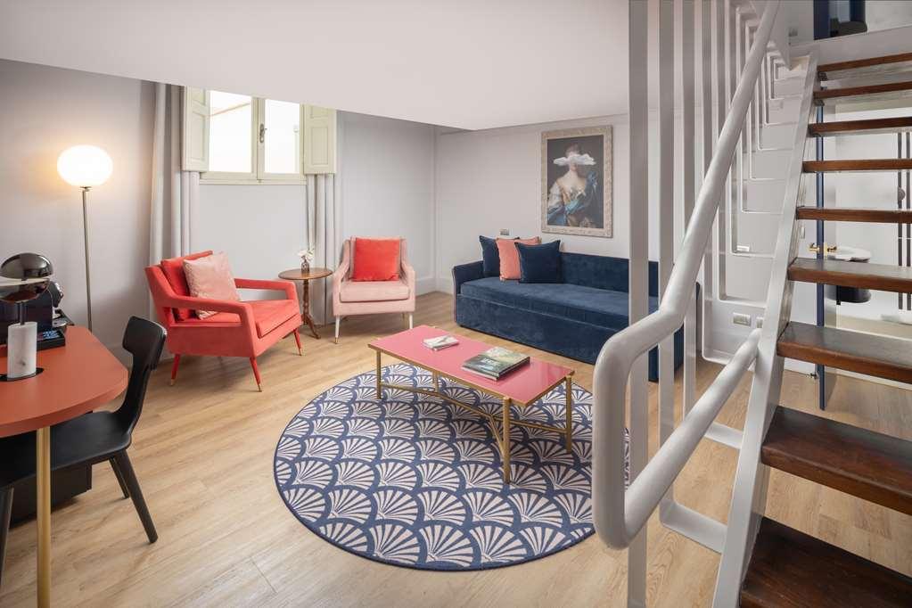 Hotel Anglo American Curio Collection By Hilton 4*